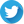 Logo Twitter