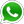 Logo WhatsApp